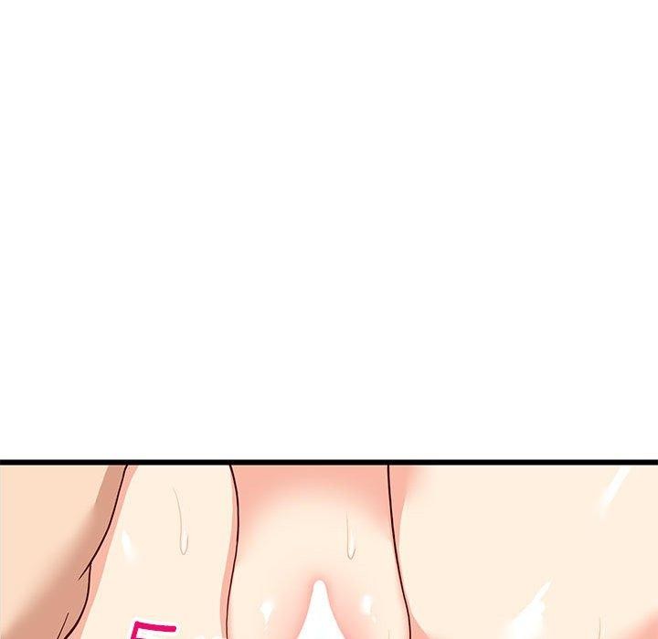 177P - 难缠姐妹偏要和我同居