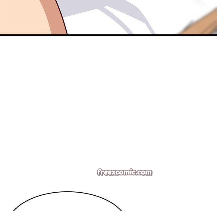 187P - 难缠姐妹偏要和我同居