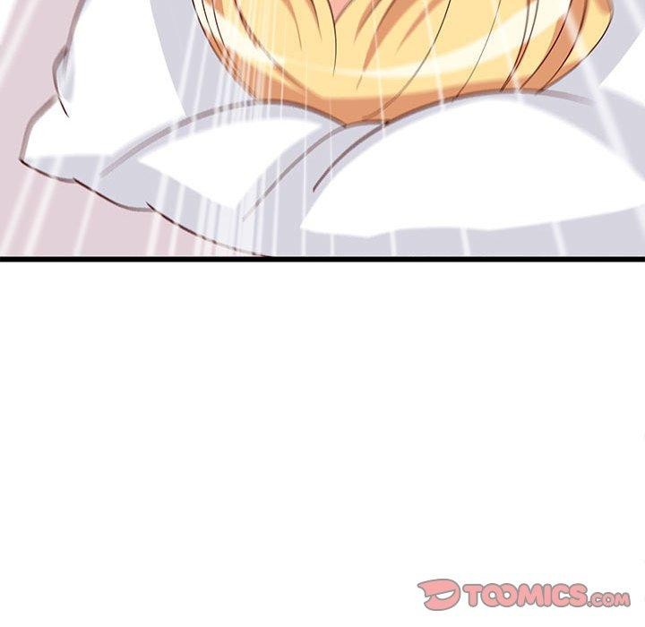 195P - 难缠姐妹偏要和我同居
