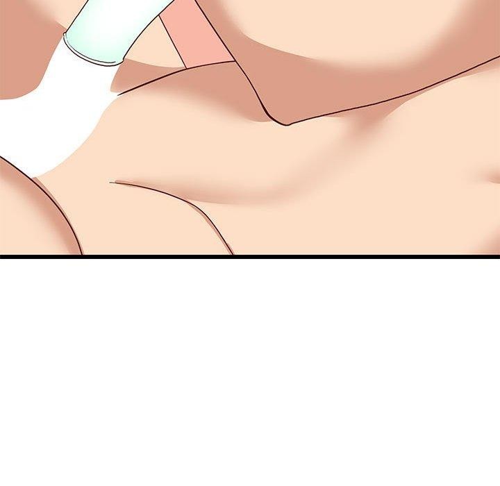91P - 难缠姐妹偏要和我同居