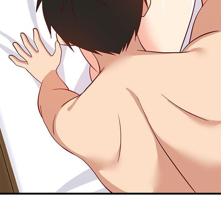 98P - 难缠姐妹偏要和我同居