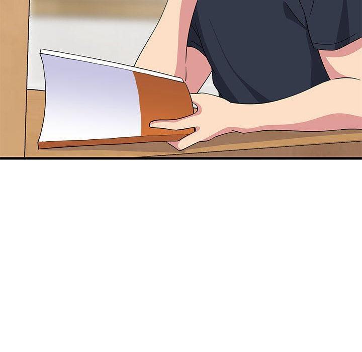 104P - 难缠姐妹偏要和我同居