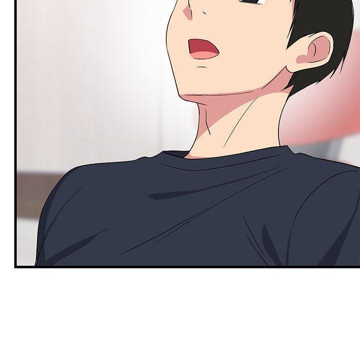 110P - 难缠姐妹偏要和我同居