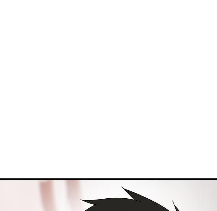 111P - 难缠姐妹偏要和我同居