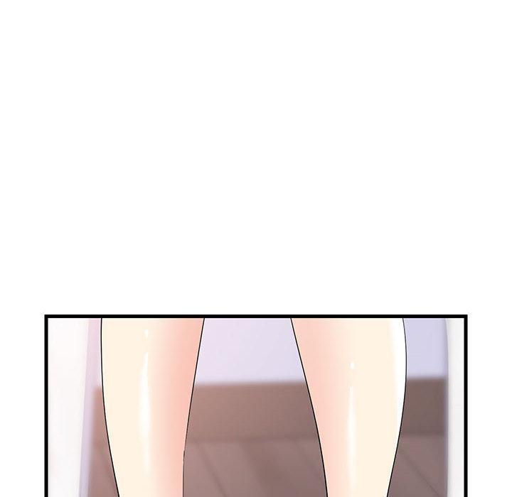 12P - 难缠姐妹偏要和我同居