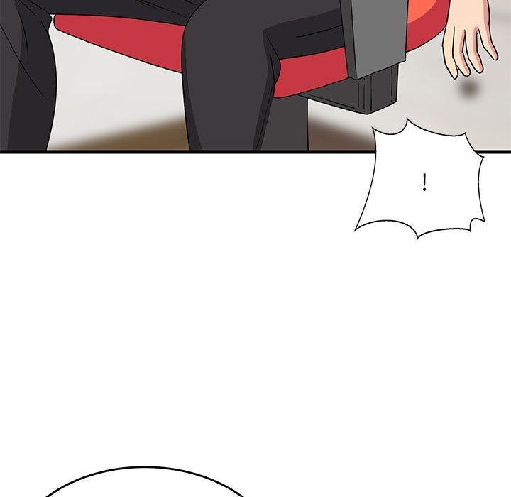 121P - 难缠姐妹偏要和我同居