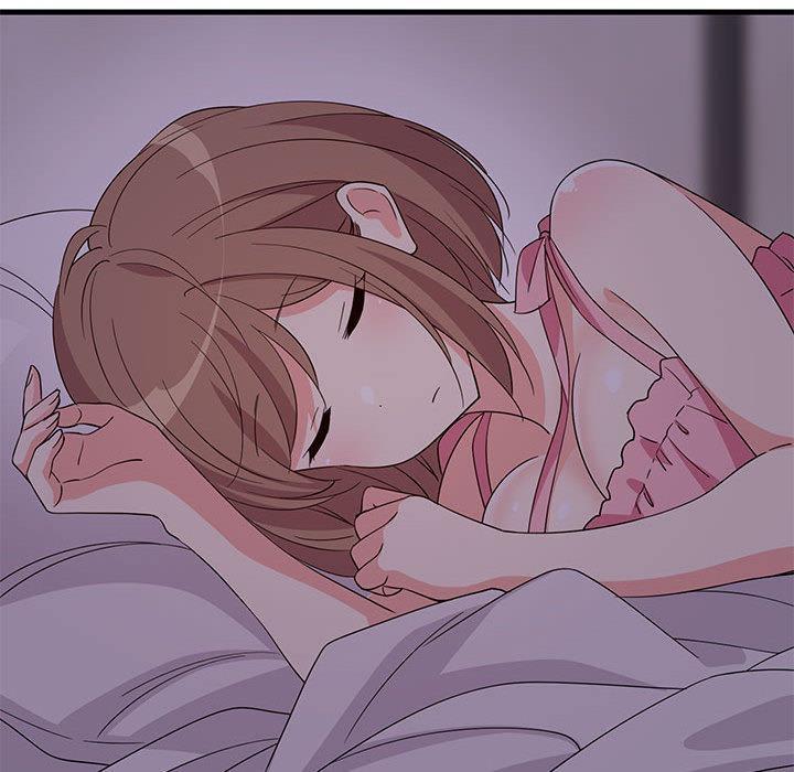 130P - 难缠姐妹偏要和我同居