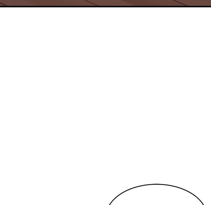141P - 难缠姐妹偏要和我同居