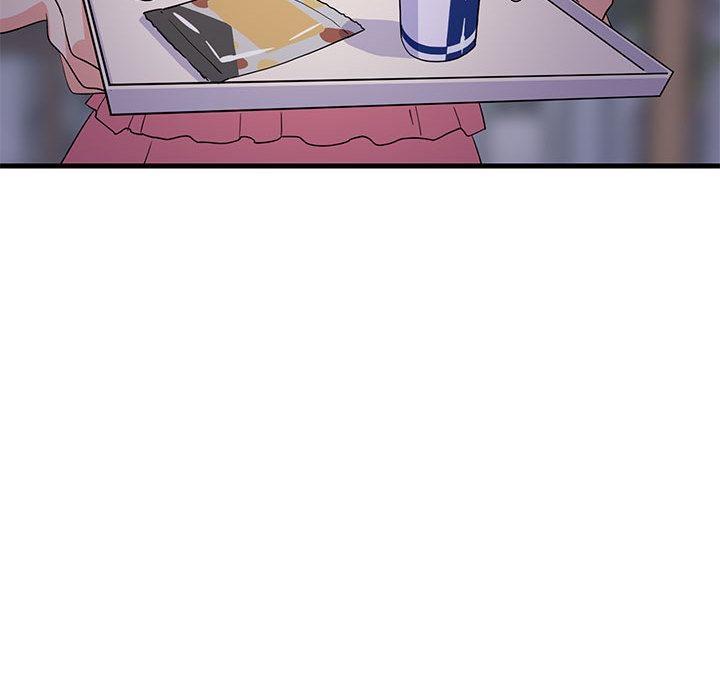147P - 难缠姐妹偏要和我同居