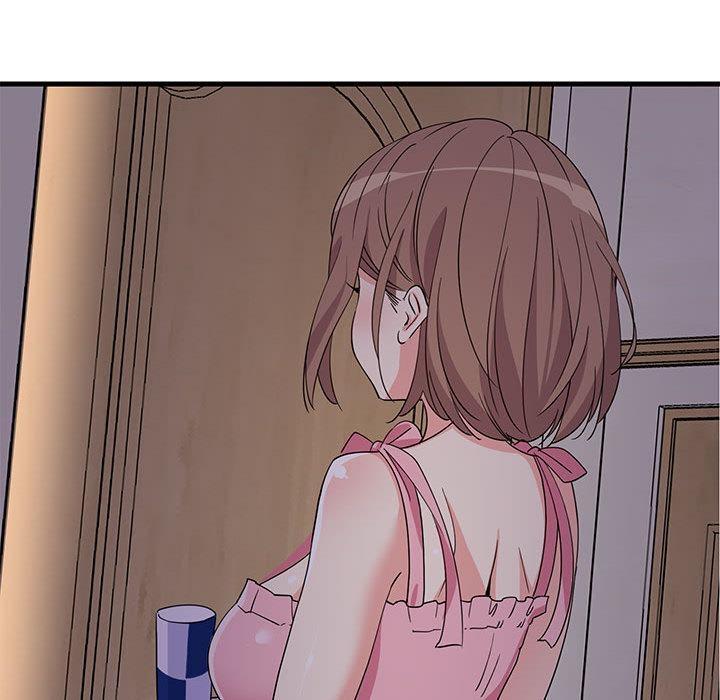 148P - 难缠姐妹偏要和我同居