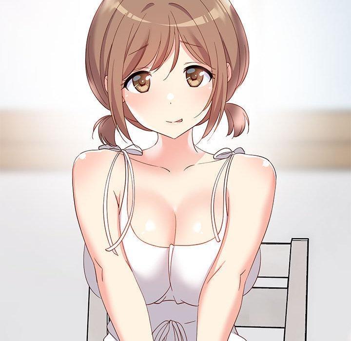 15P - 难缠姐妹偏要和我同居