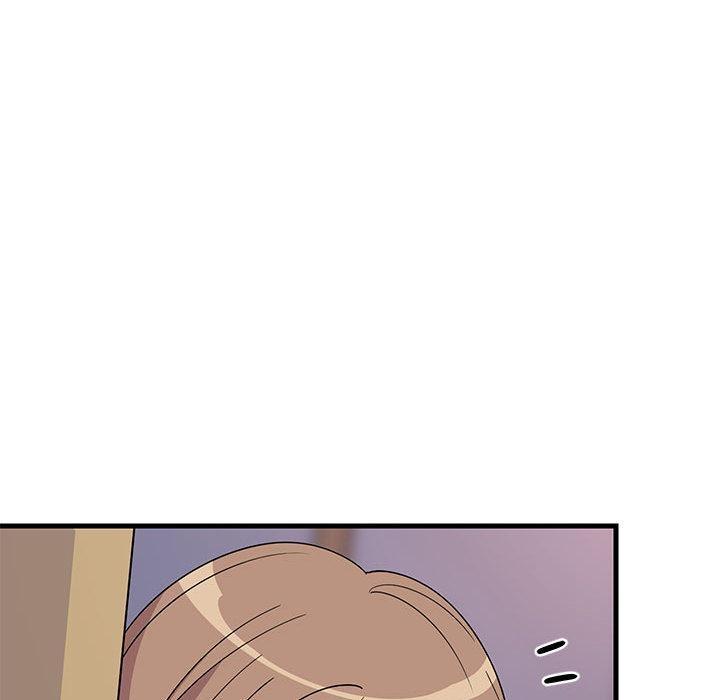 154P - 难缠姐妹偏要和我同居