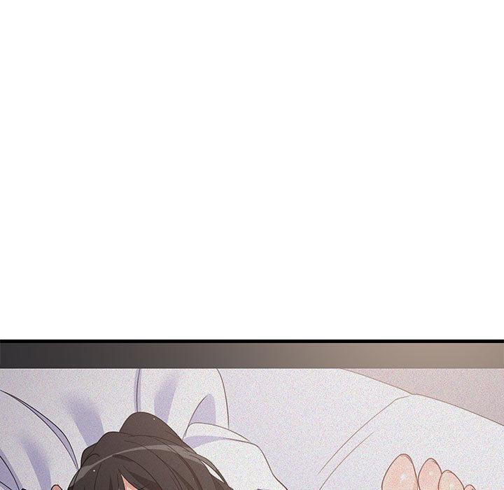 160P - 难缠姐妹偏要和我同居