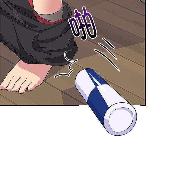 169P - 难缠姐妹偏要和我同居