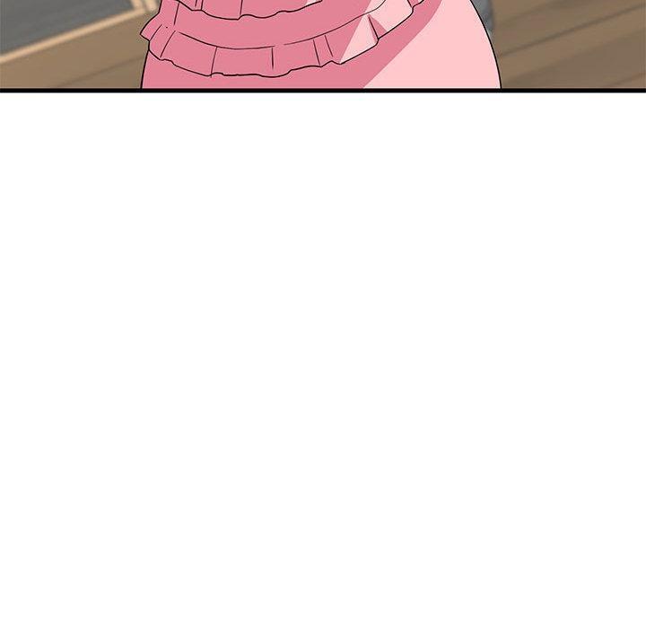 174P - 难缠姐妹偏要和我同居