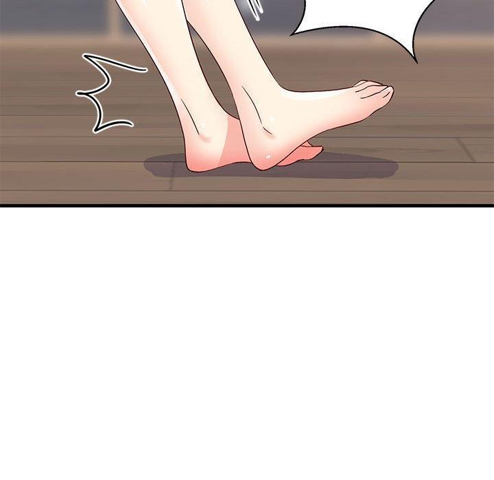 185P - 难缠姐妹偏要和我同居