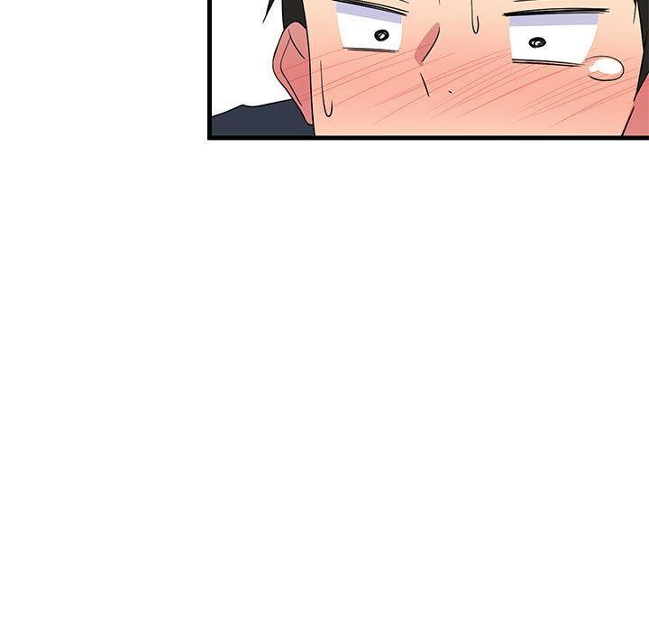 188P - 难缠姐妹偏要和我同居
