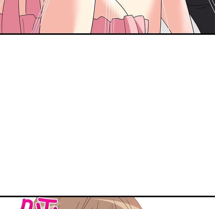 191P - 难缠姐妹偏要和我同居