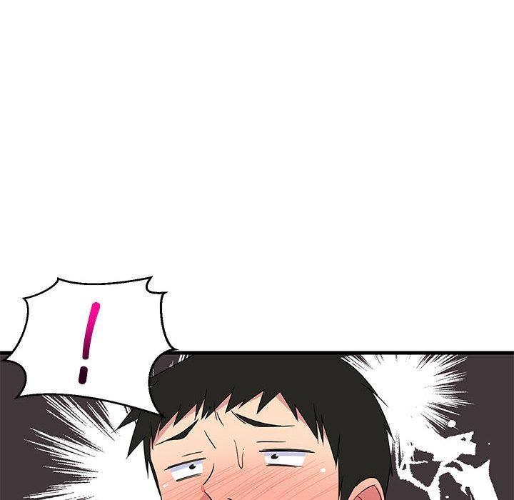 193P - 难缠姐妹偏要和我同居
