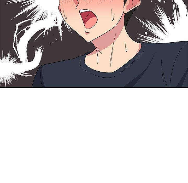 194P - 难缠姐妹偏要和我同居