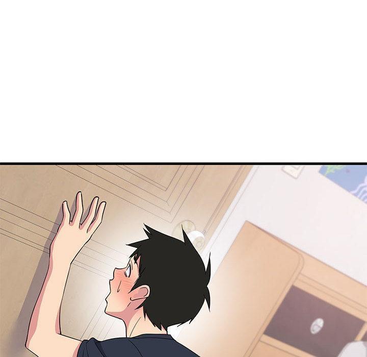 195P - 难缠姐妹偏要和我同居
