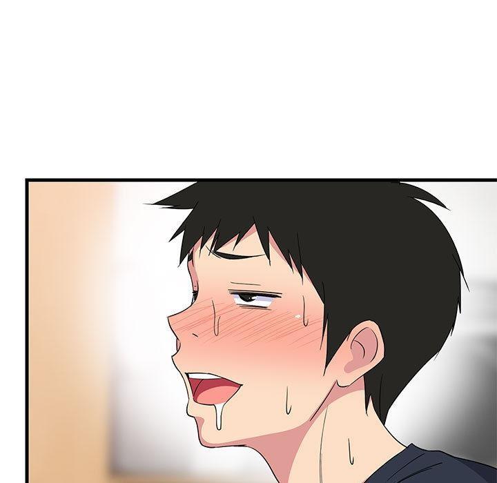 198P - 难缠姐妹偏要和我同居