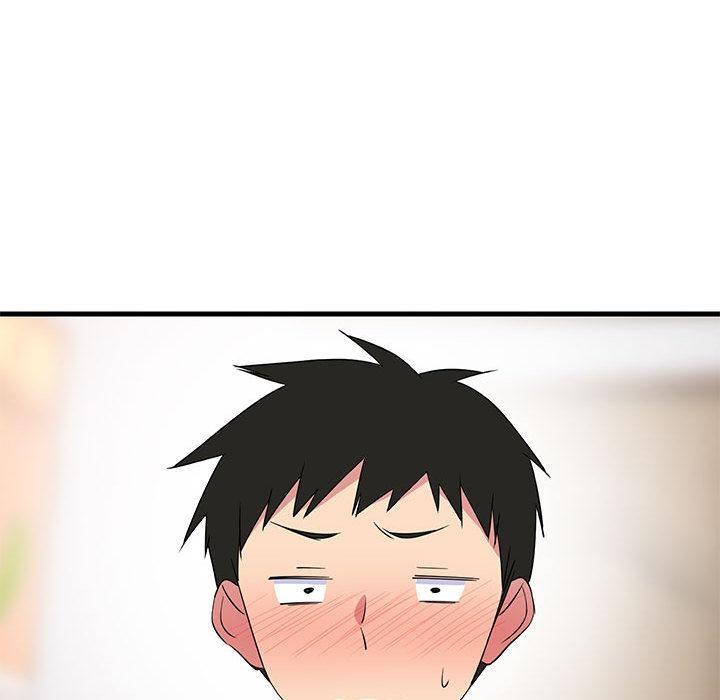 19P - 难缠姐妹偏要和我同居