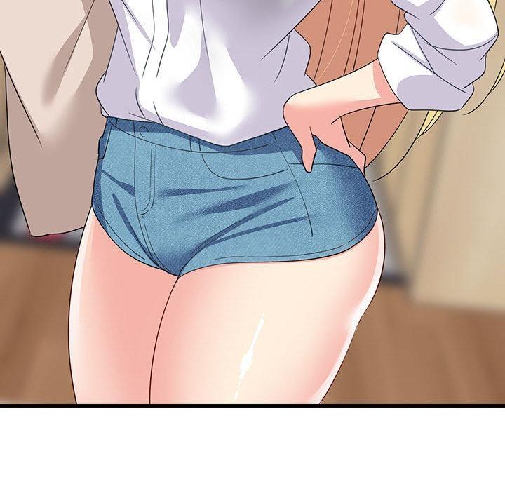 79P - 难缠姐妹偏要和我同居