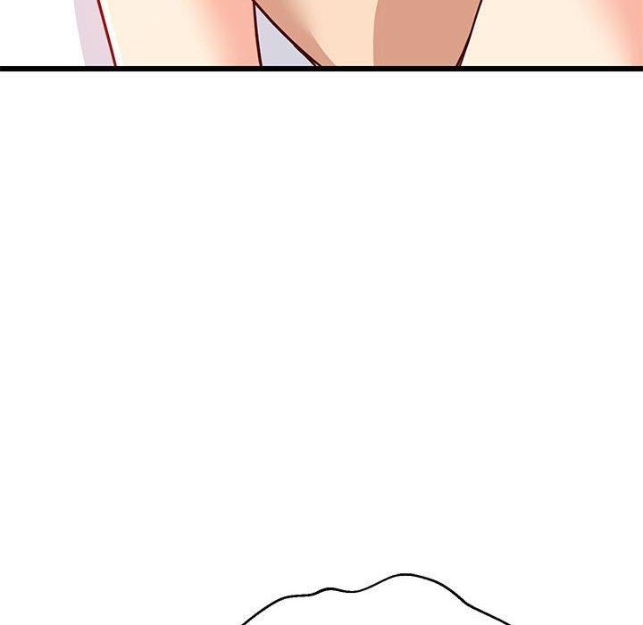 10P - 难缠姐妹偏要和我同居