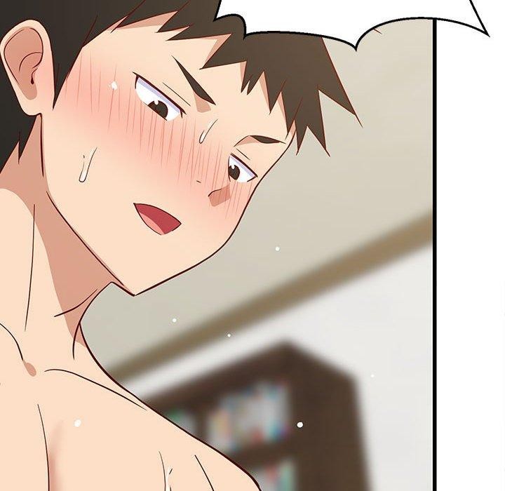127P - 难缠姐妹偏要和我同居