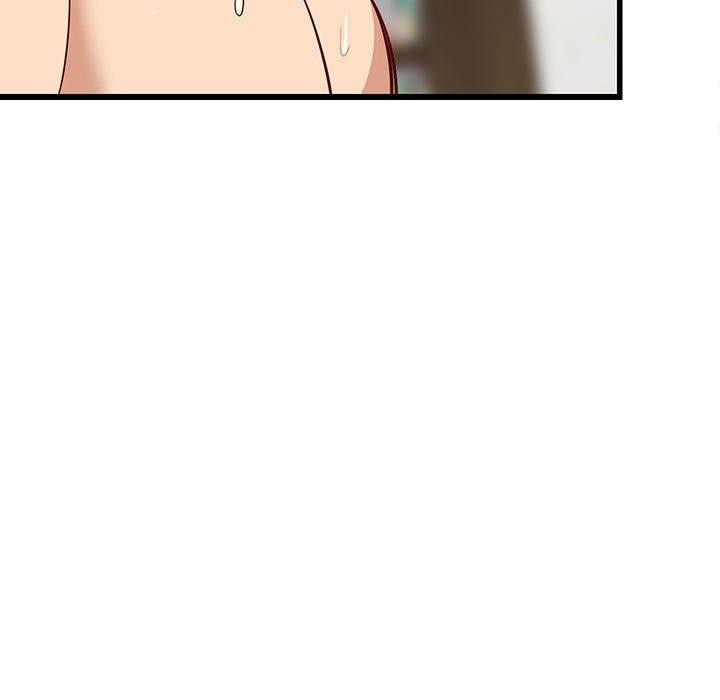 128P - 难缠姐妹偏要和我同居