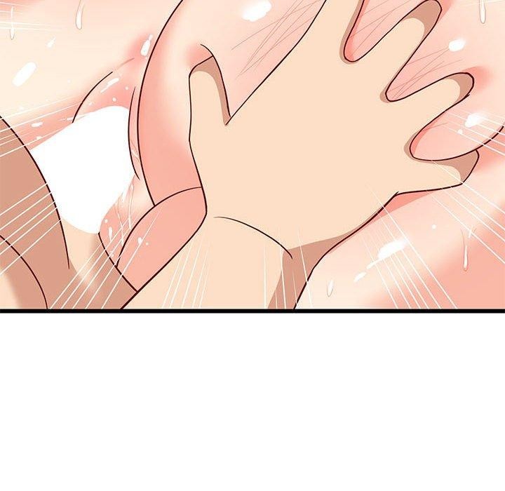 159P - 难缠姐妹偏要和我同居