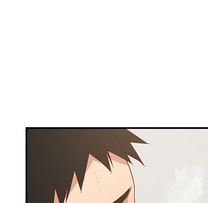 172P - 难缠姐妹偏要和我同居