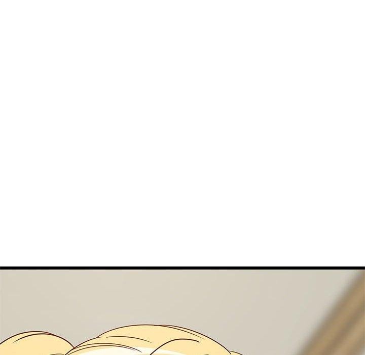 191P - 难缠姐妹偏要和我同居