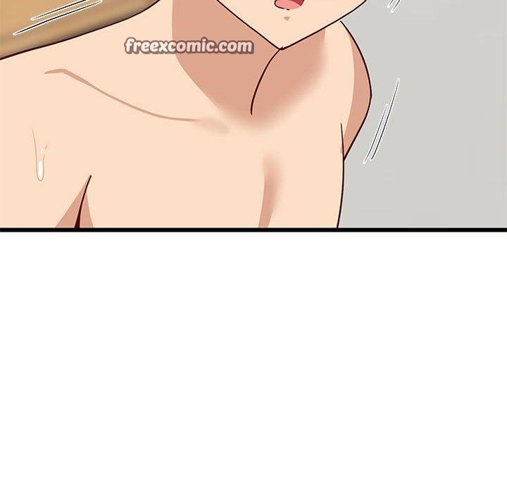 195P - 难缠姐妹偏要和我同居
