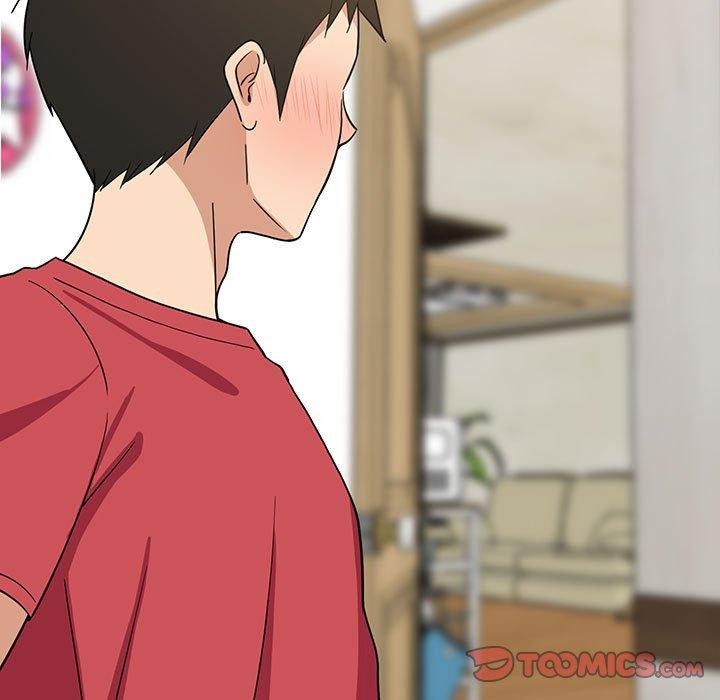 100P - 难缠姐妹偏要和我同居