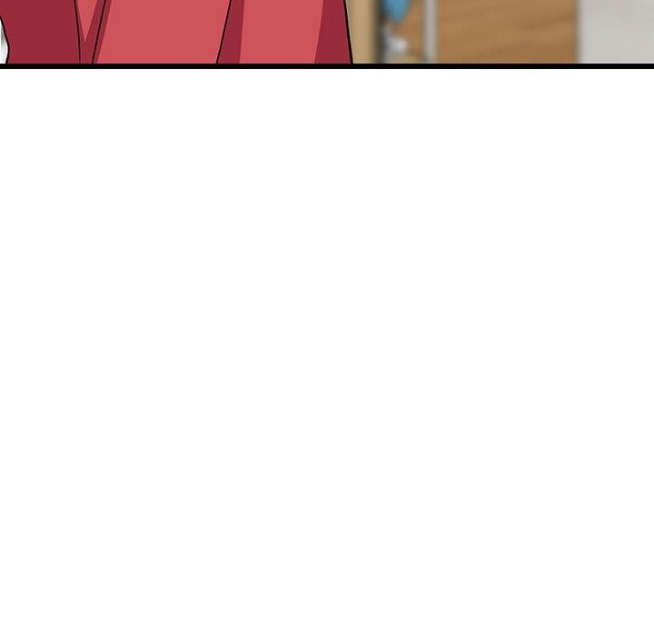101P - 难缠姐妹偏要和我同居