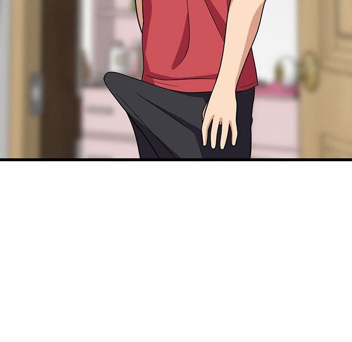 103P - 难缠姐妹偏要和我同居