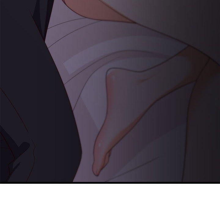 140P - 难缠姐妹偏要和我同居