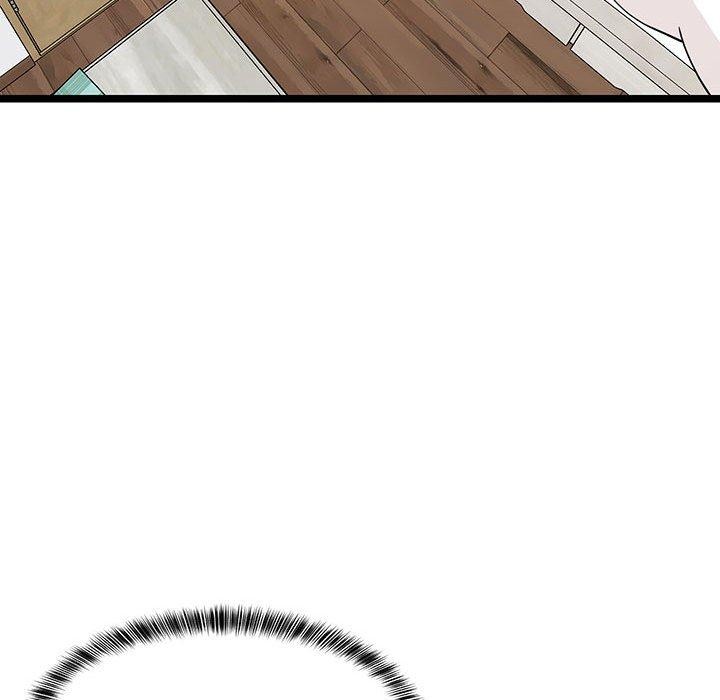 174P - 难缠姐妹偏要和我同居