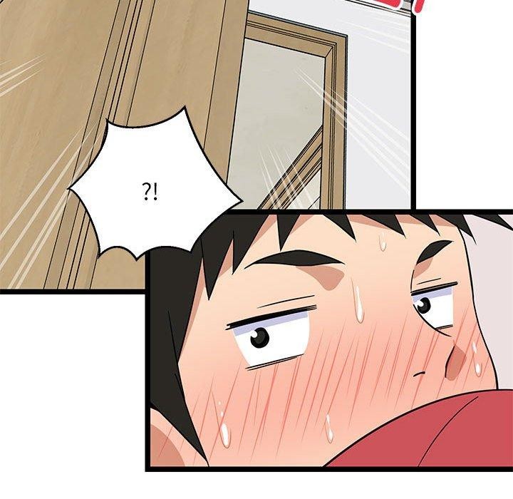 178P - 难缠姐妹偏要和我同居