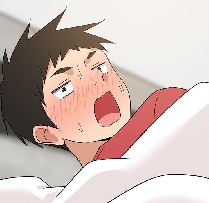 180P - 难缠姐妹偏要和我同居