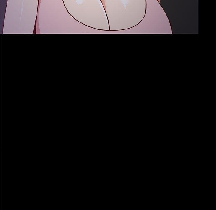 108P - 难缠姐妹偏要和我同居