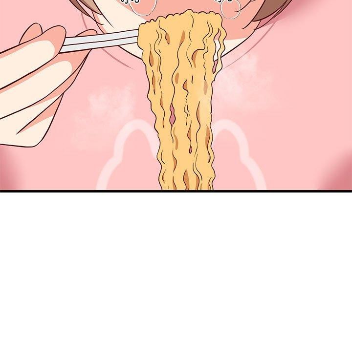 119P - 难缠姐妹偏要和我同居