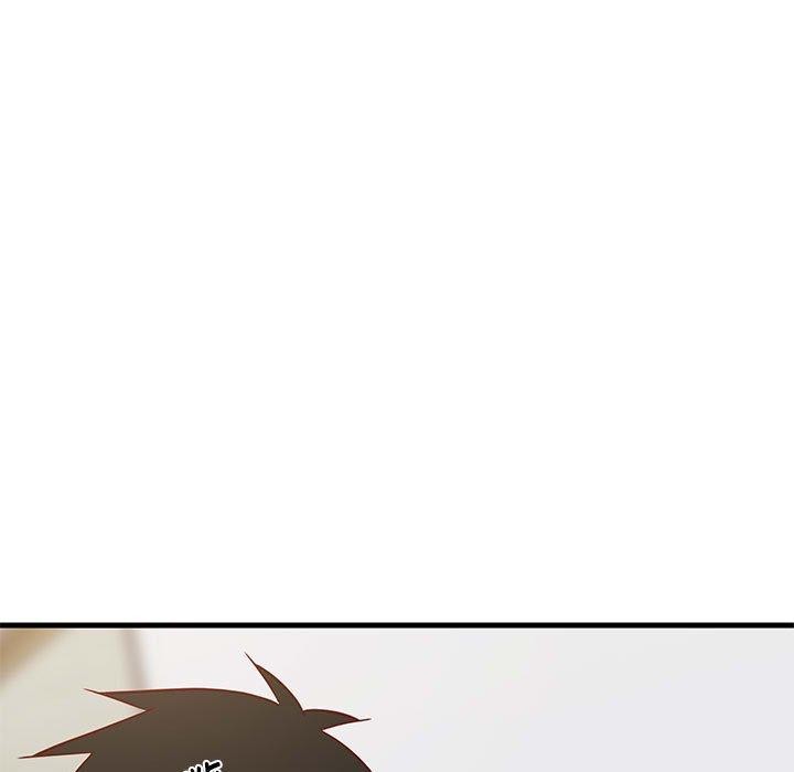 11P - 难缠姐妹偏要和我同居