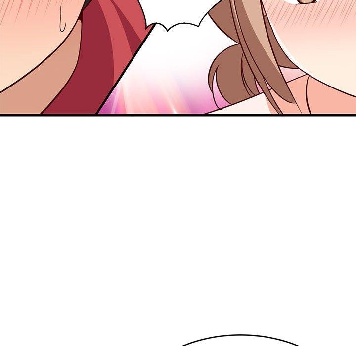 161P - 难缠姐妹偏要和我同居