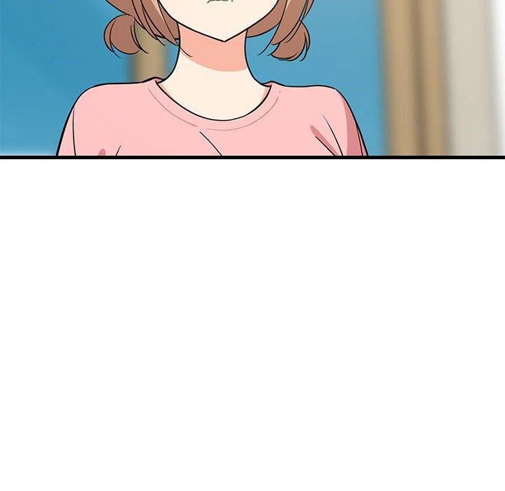 168P - 难缠姐妹偏要和我同居