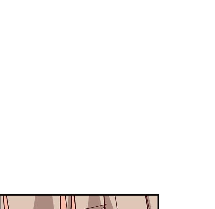 170P - 难缠姐妹偏要和我同居