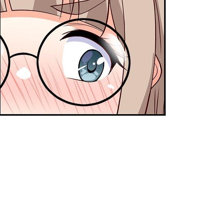171P - 难缠姐妹偏要和我同居