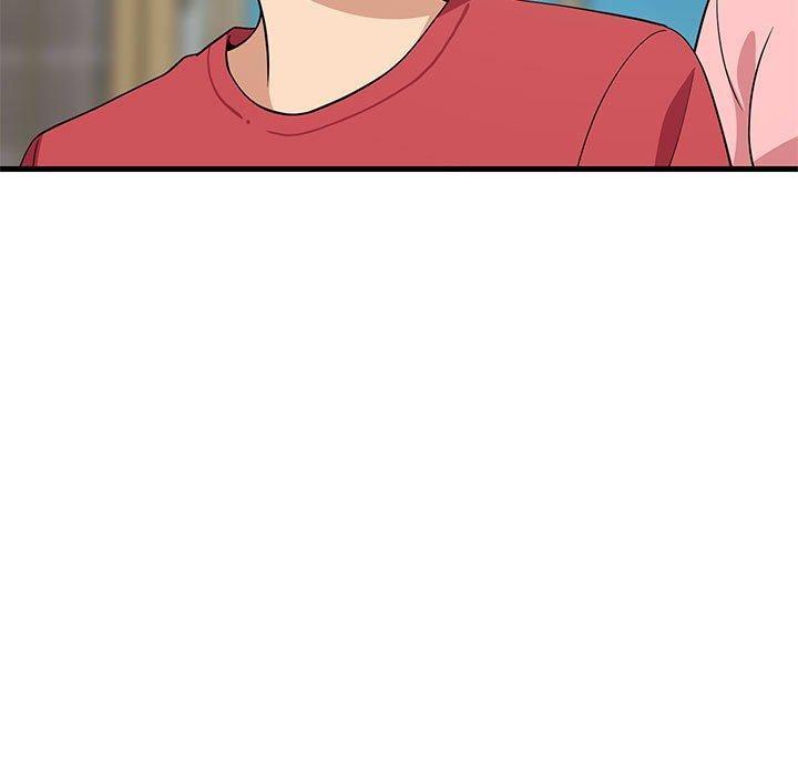 173P - 难缠姐妹偏要和我同居